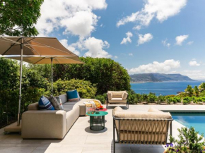 Villa Coste Simon's Town